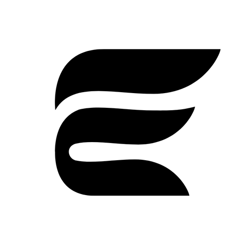 logo Noir - BEAUTE